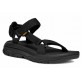 Hurricane XLT3 Sandal